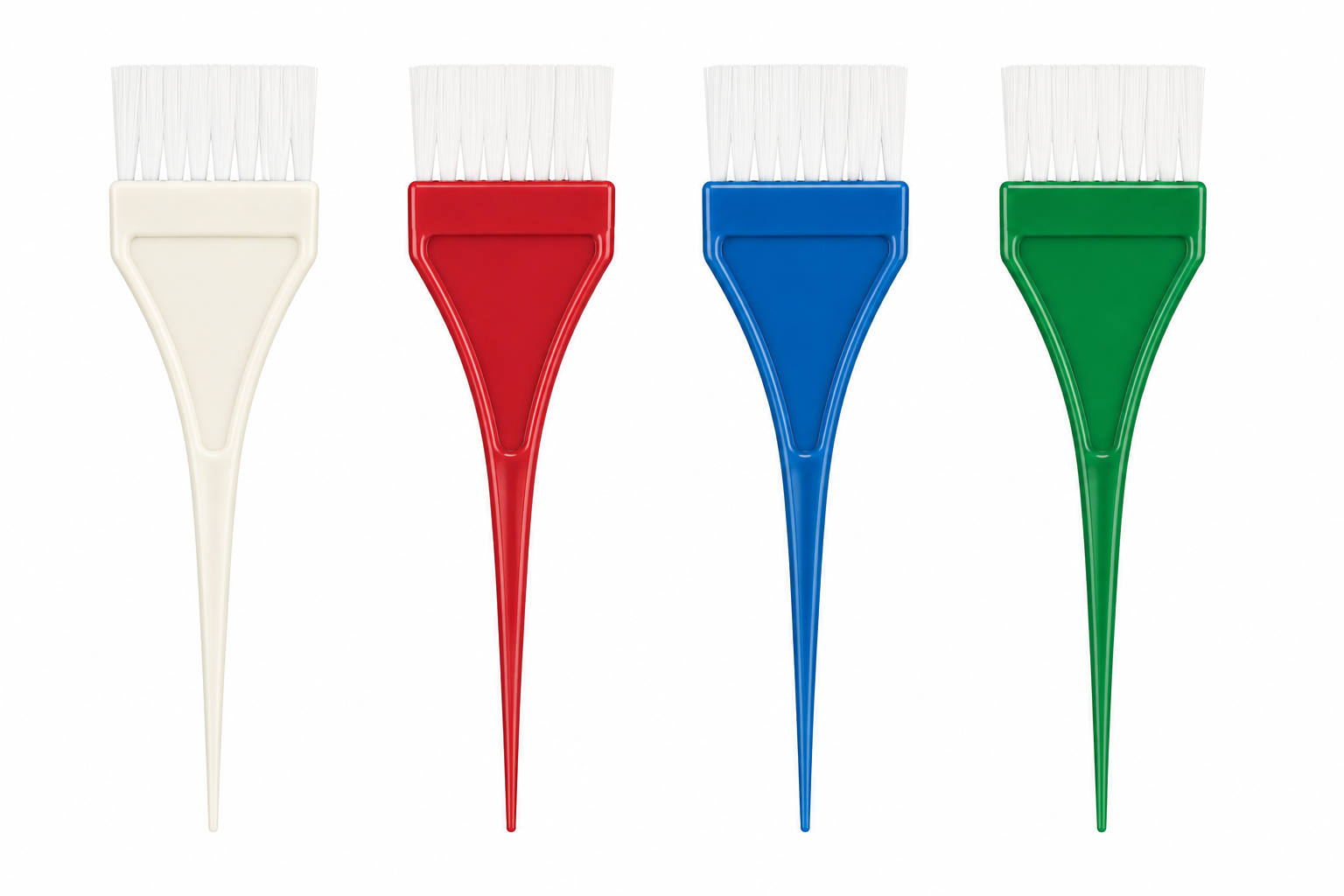 PALETINA TINTE PEQUEÑA COLORES «CLASSIC»