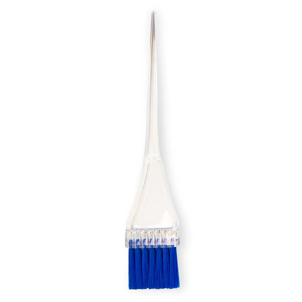 PALETINA TINTE GRDE.TRANSP.PELO COLORES