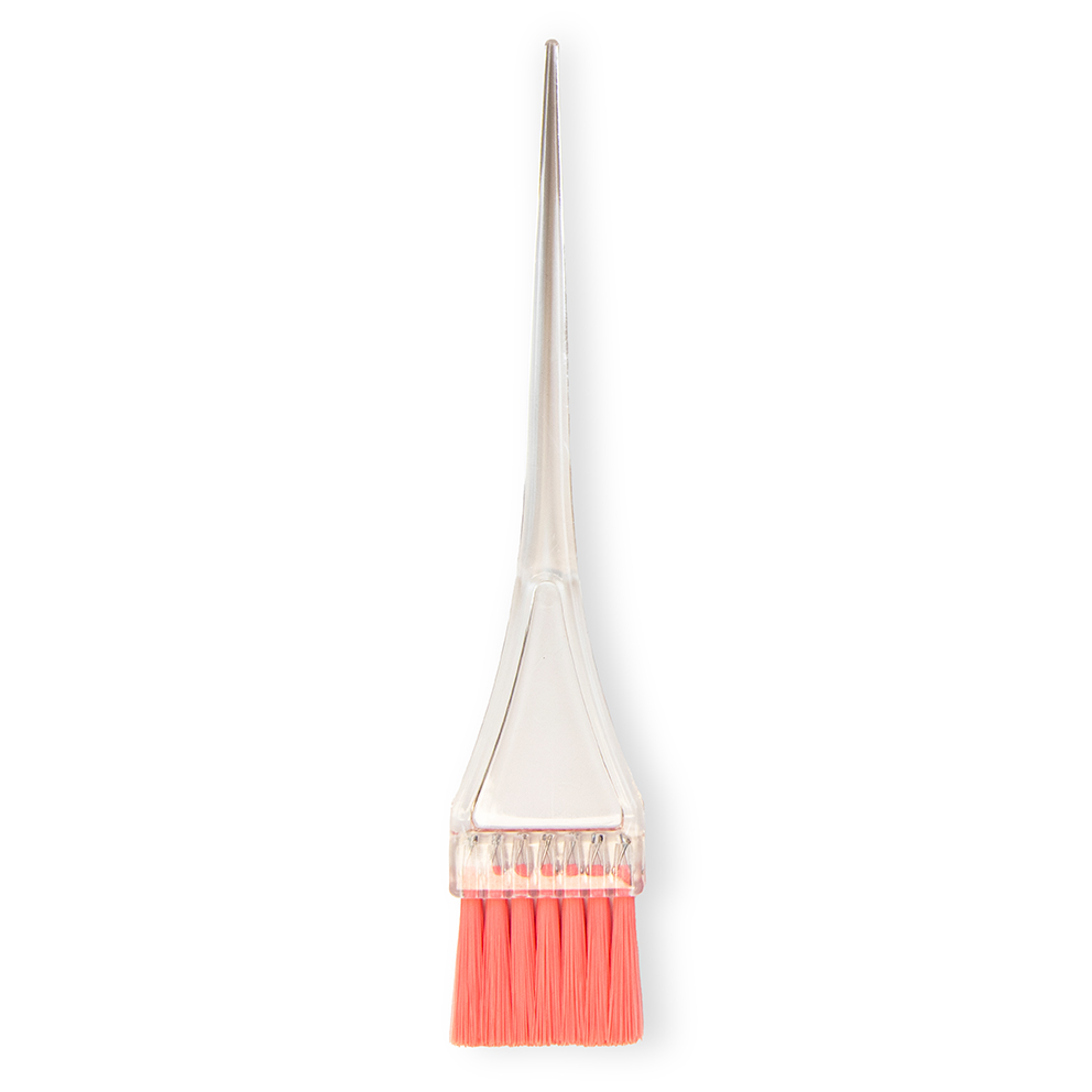 PALETINA TINTE GRDE.TRANSP.PELO COLORES