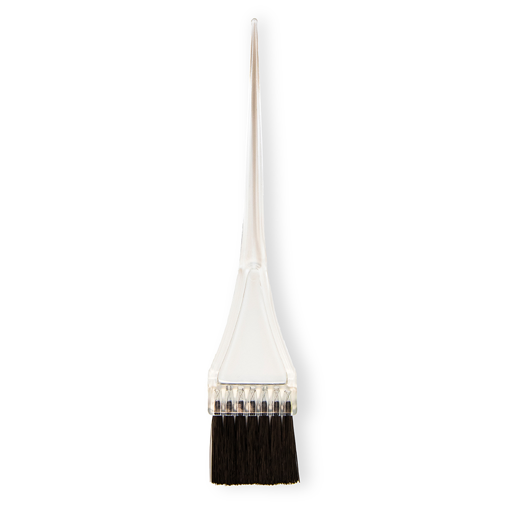 PALETINA TINTE GRDE.TRANSP.PELO COLORES