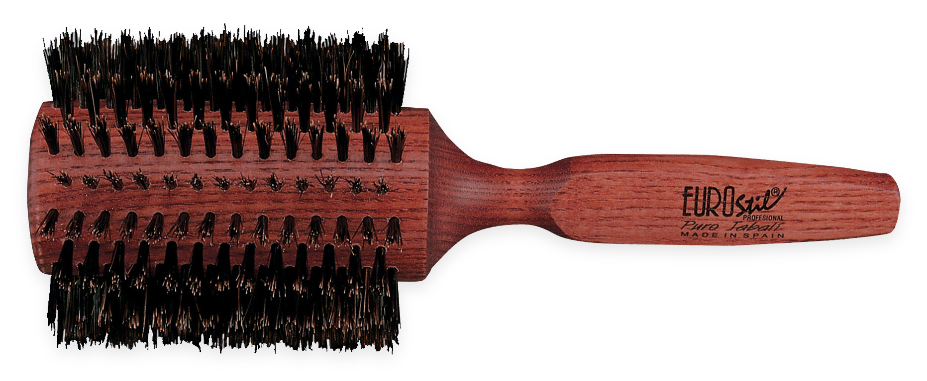 CEPILLO CIRC.MAD. 45M/M JABALI