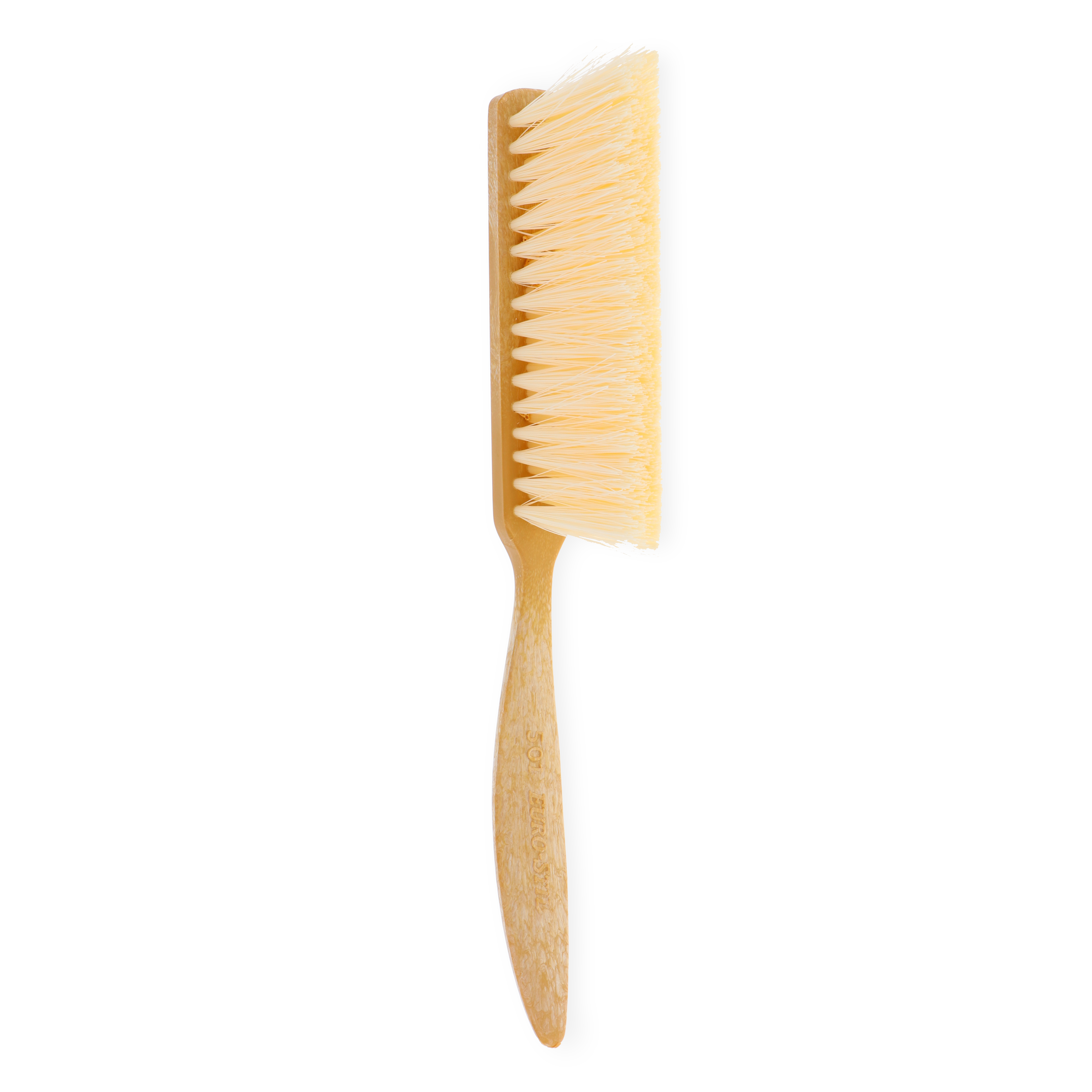 CEPILLO CUELLO BARBERO
