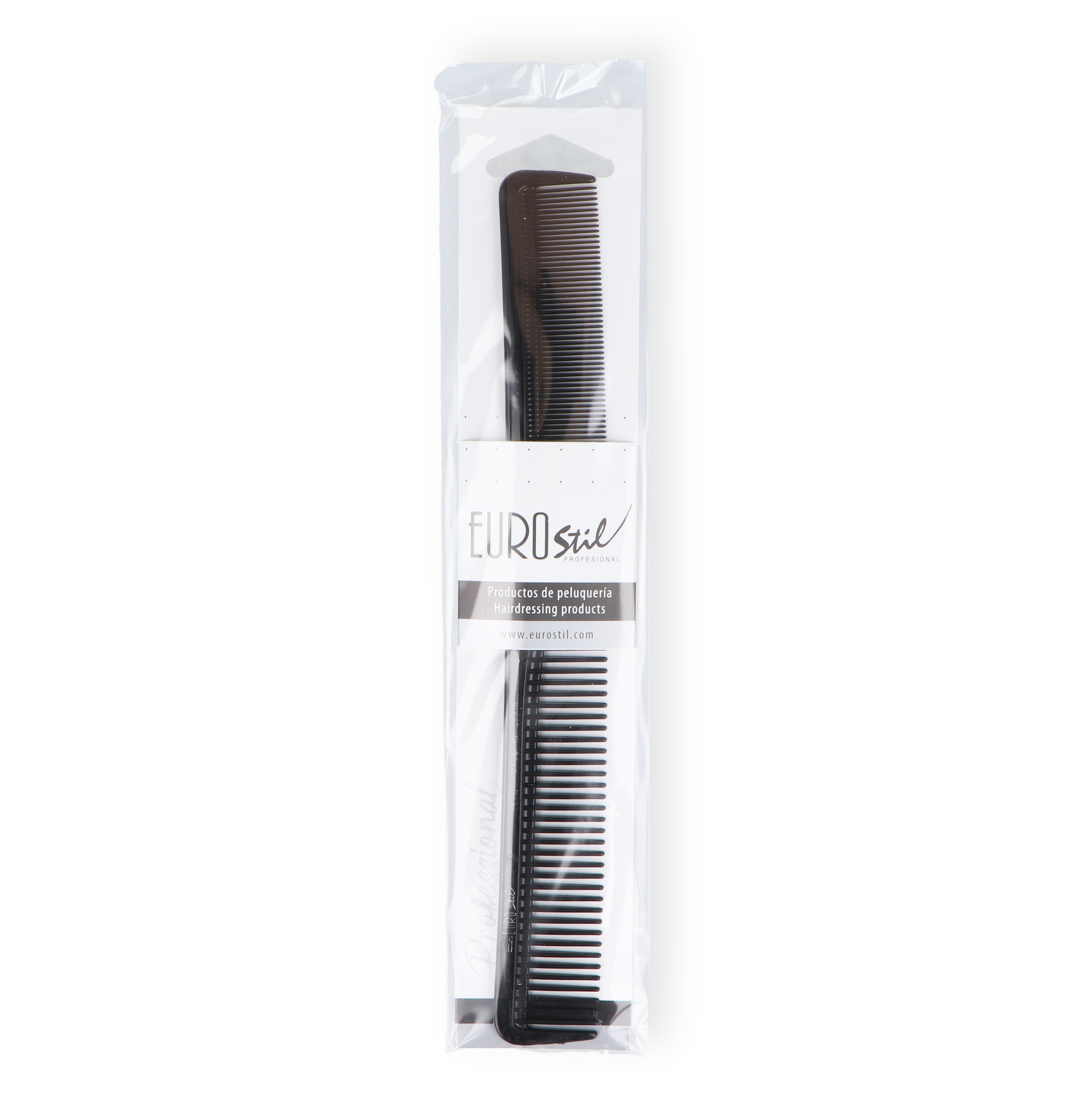 PEINE BATIDOR SUPER LARGO 21,5 CM