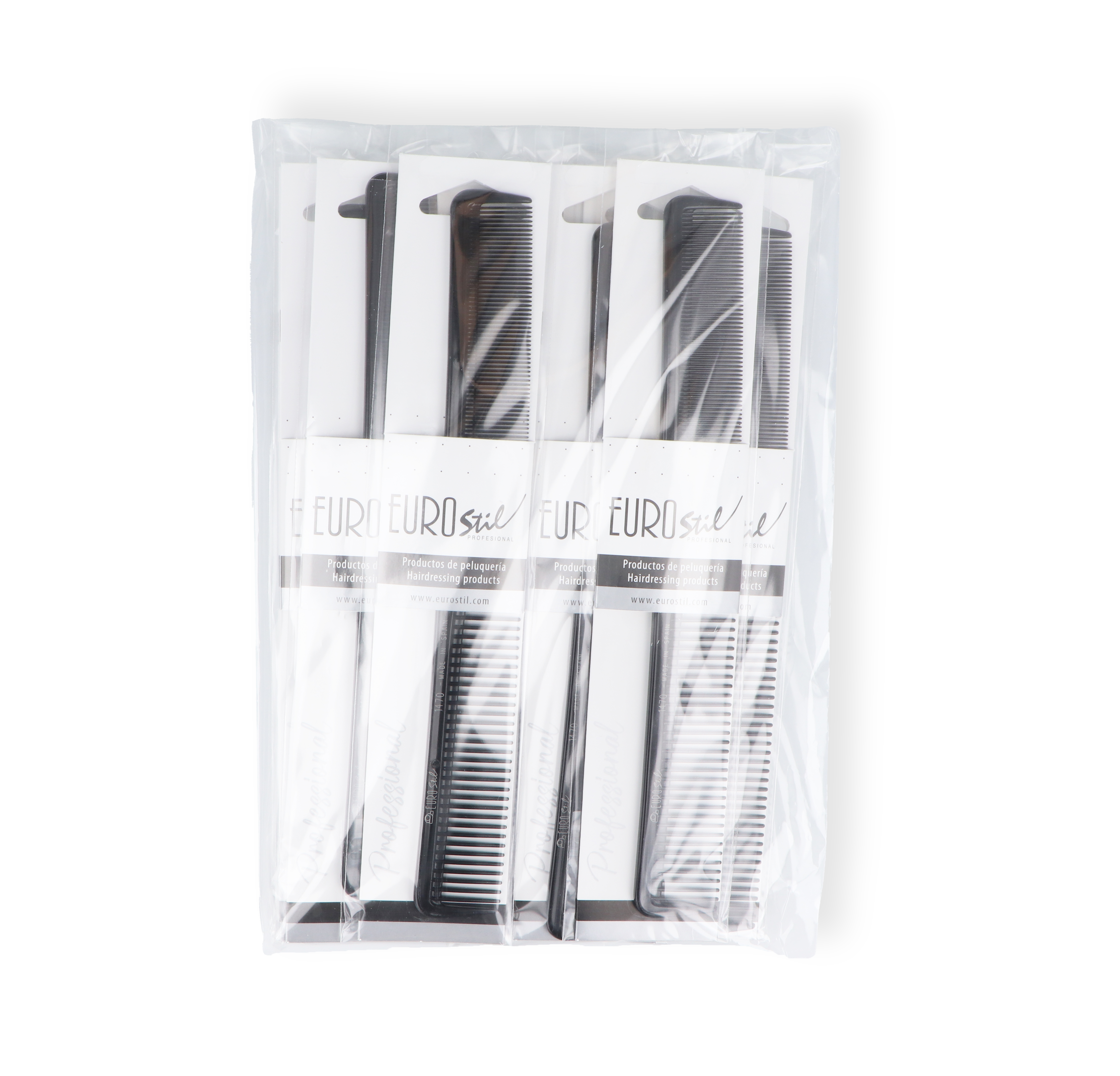 PEINE BATIDOR SUPER LARGO 21,5 CM