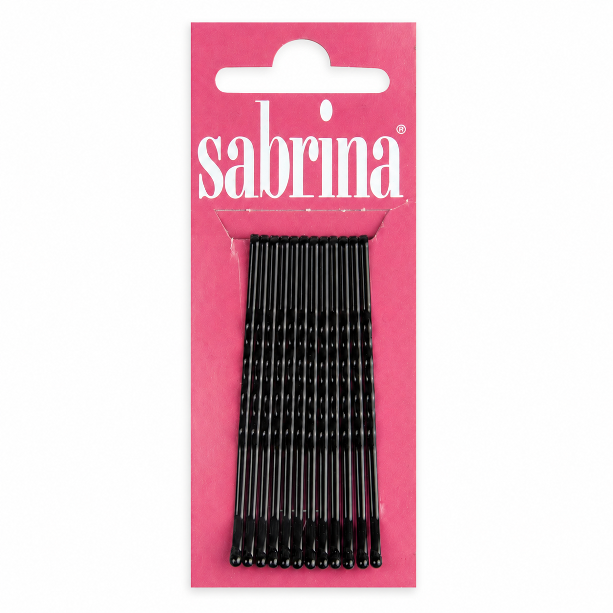 CAJA 72 DNAS.CLIPS NEGROS 59 MM