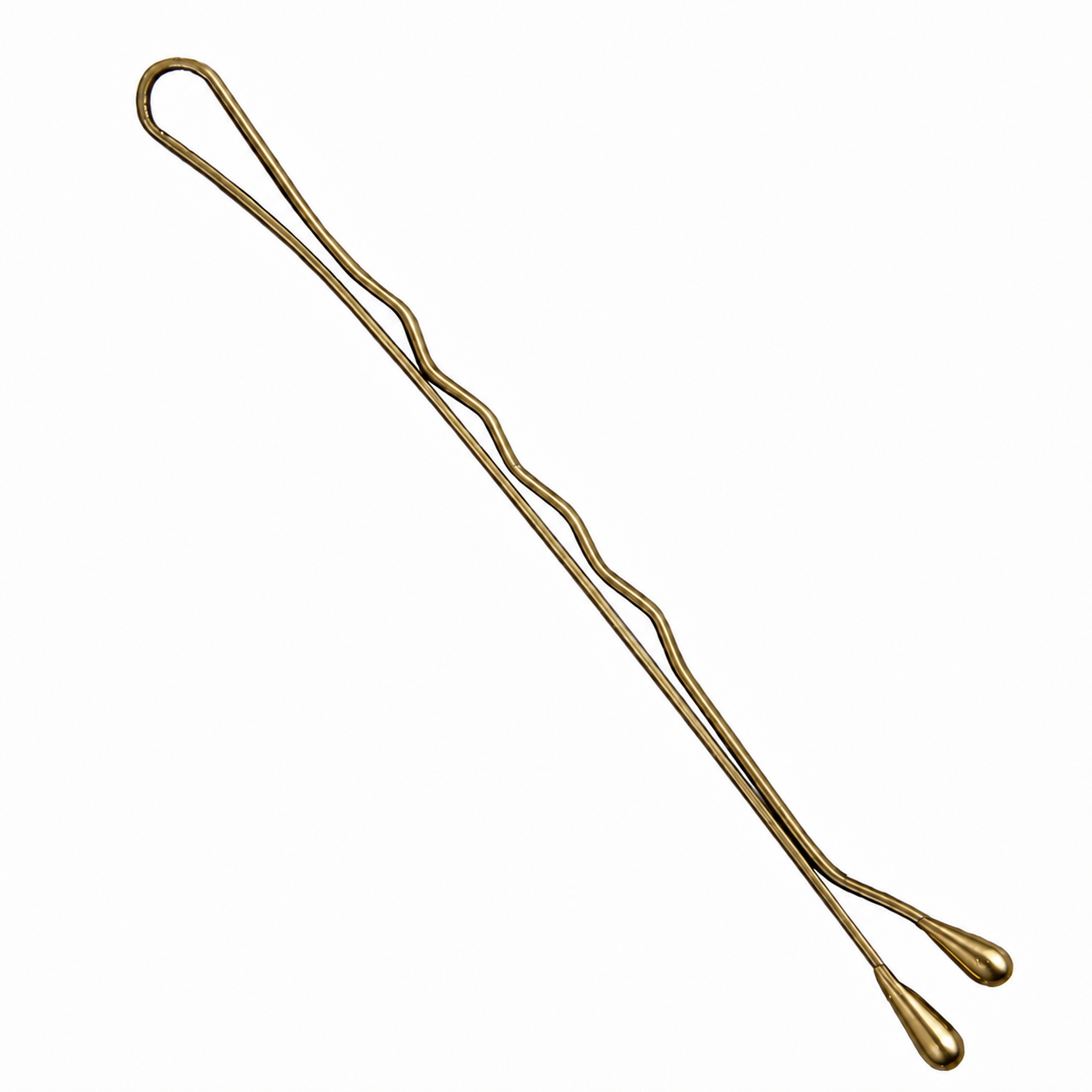 CAJA 72 DNAS.CLIPS BRONCE 48 MM