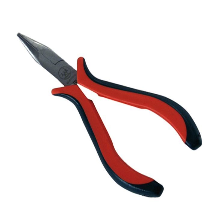ALICATE PARA EXTENSÕES