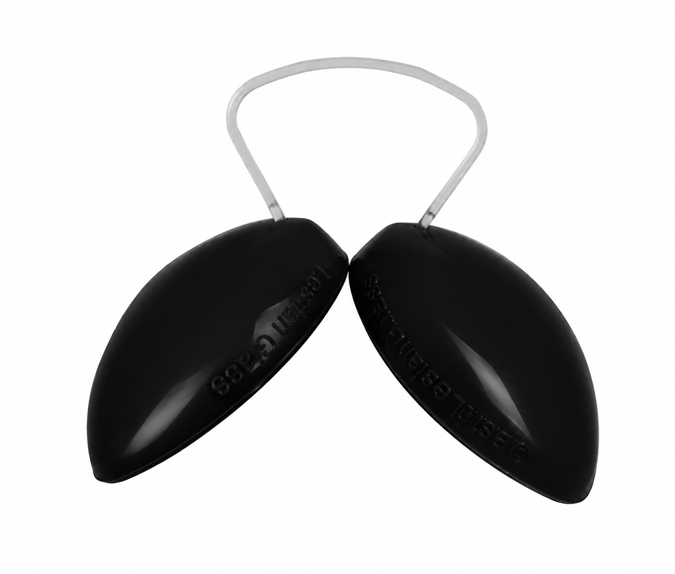 PROTETOR OCULAR UV LENTE COM ESTOJO