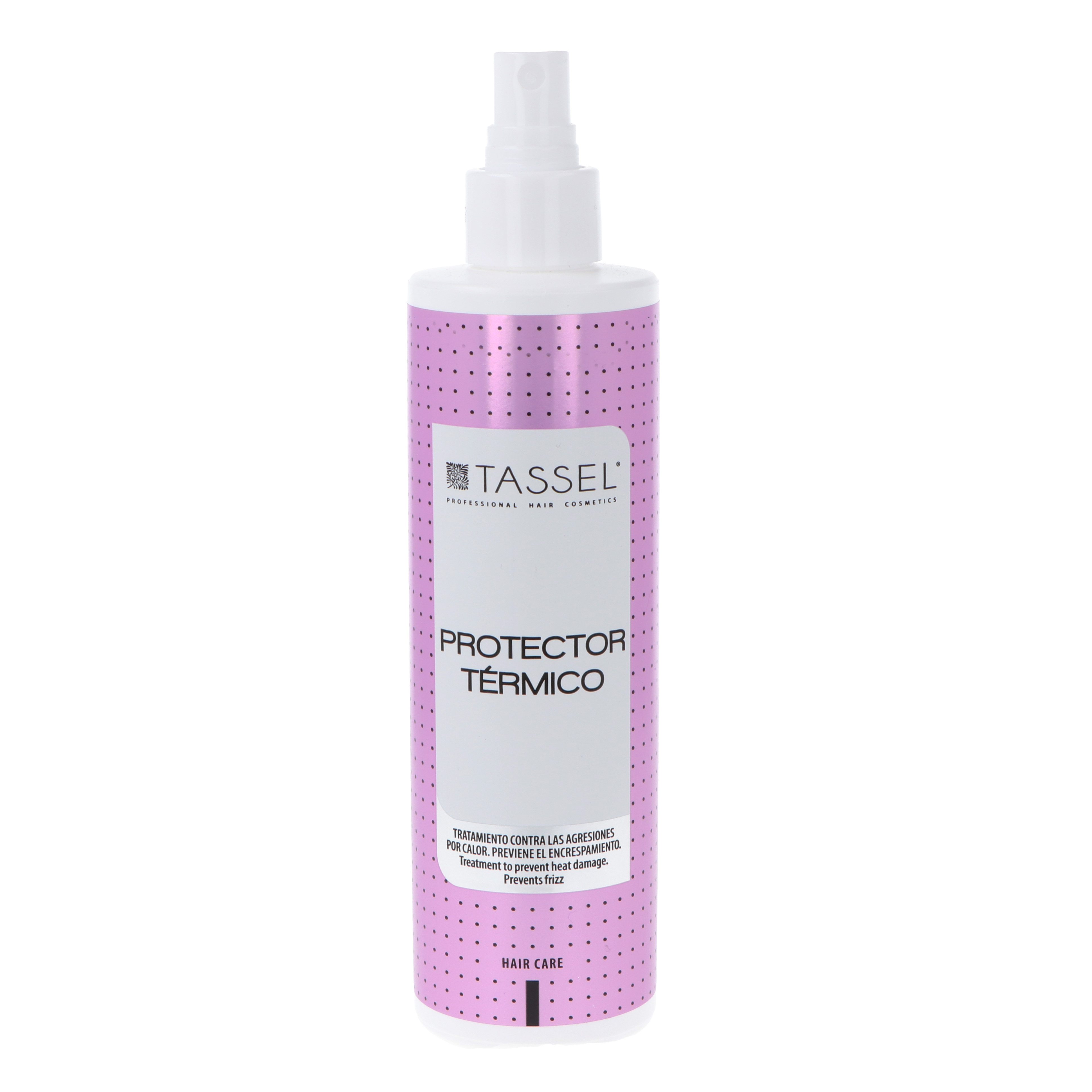 Protector Térmico 250 ml.