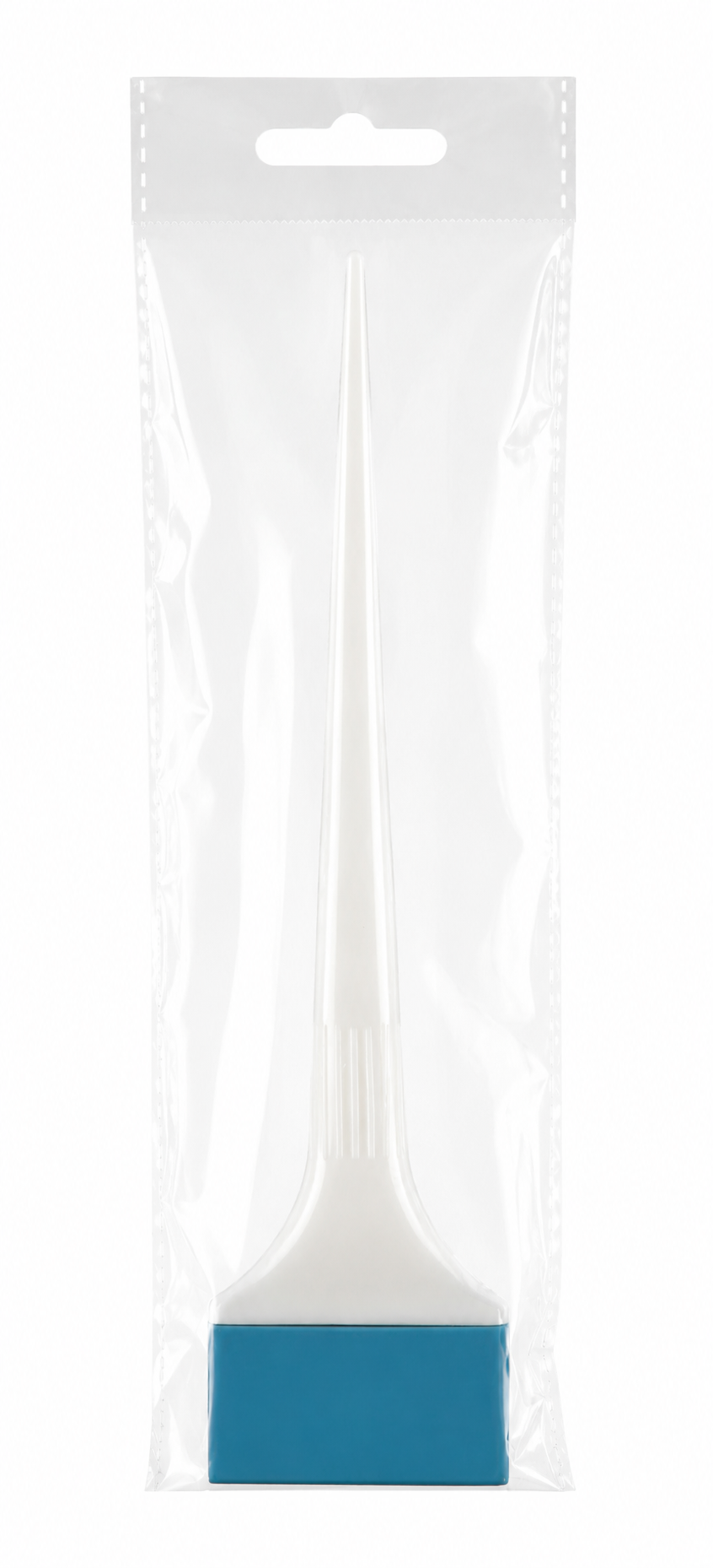 TRINCHAS SILICONE