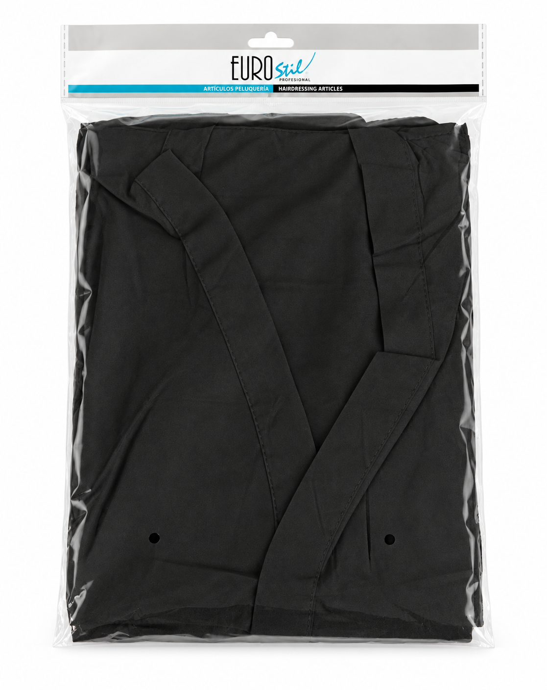 KIMONO POLYESTER