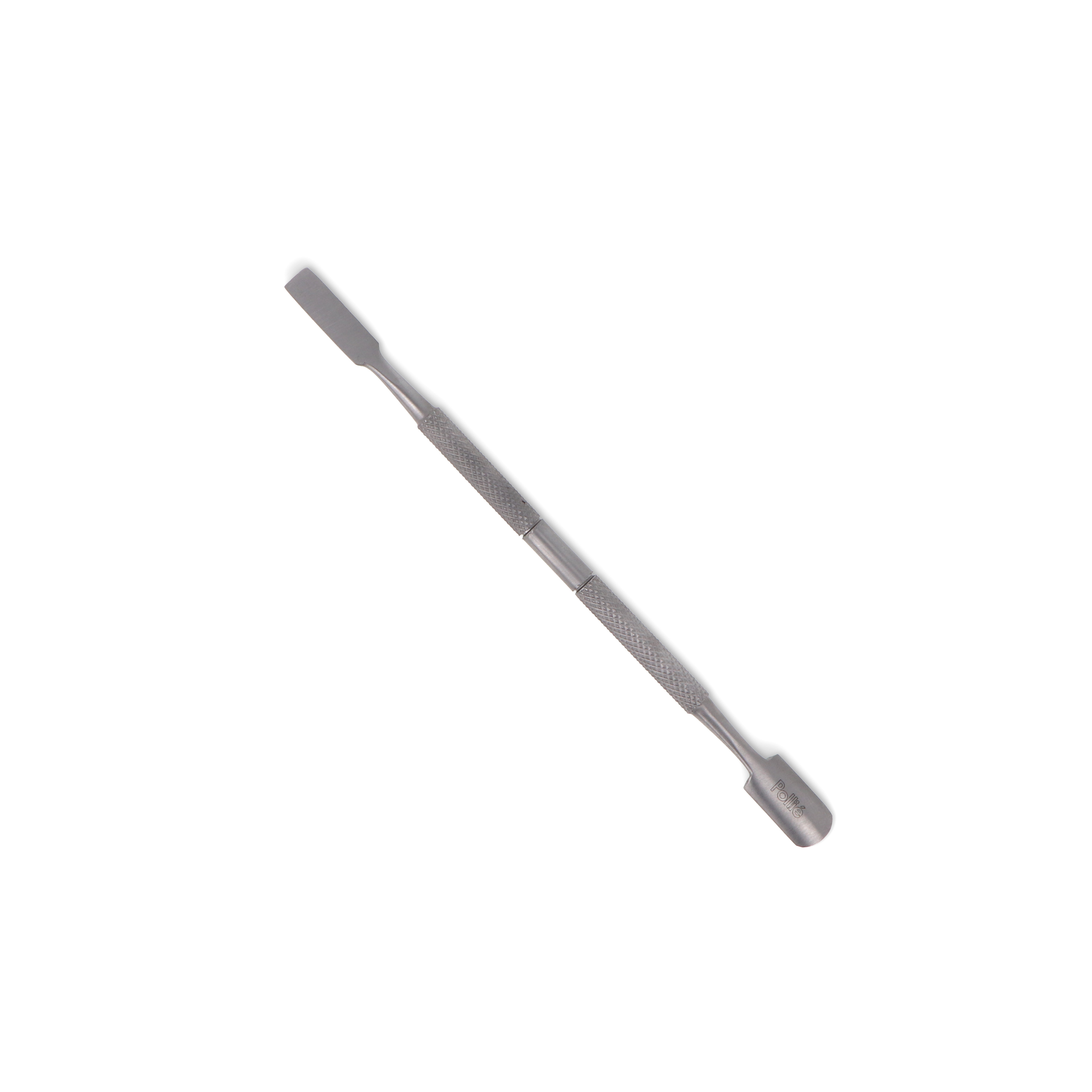 SPINGI CUTICOLE IN ACCIAIO INOX