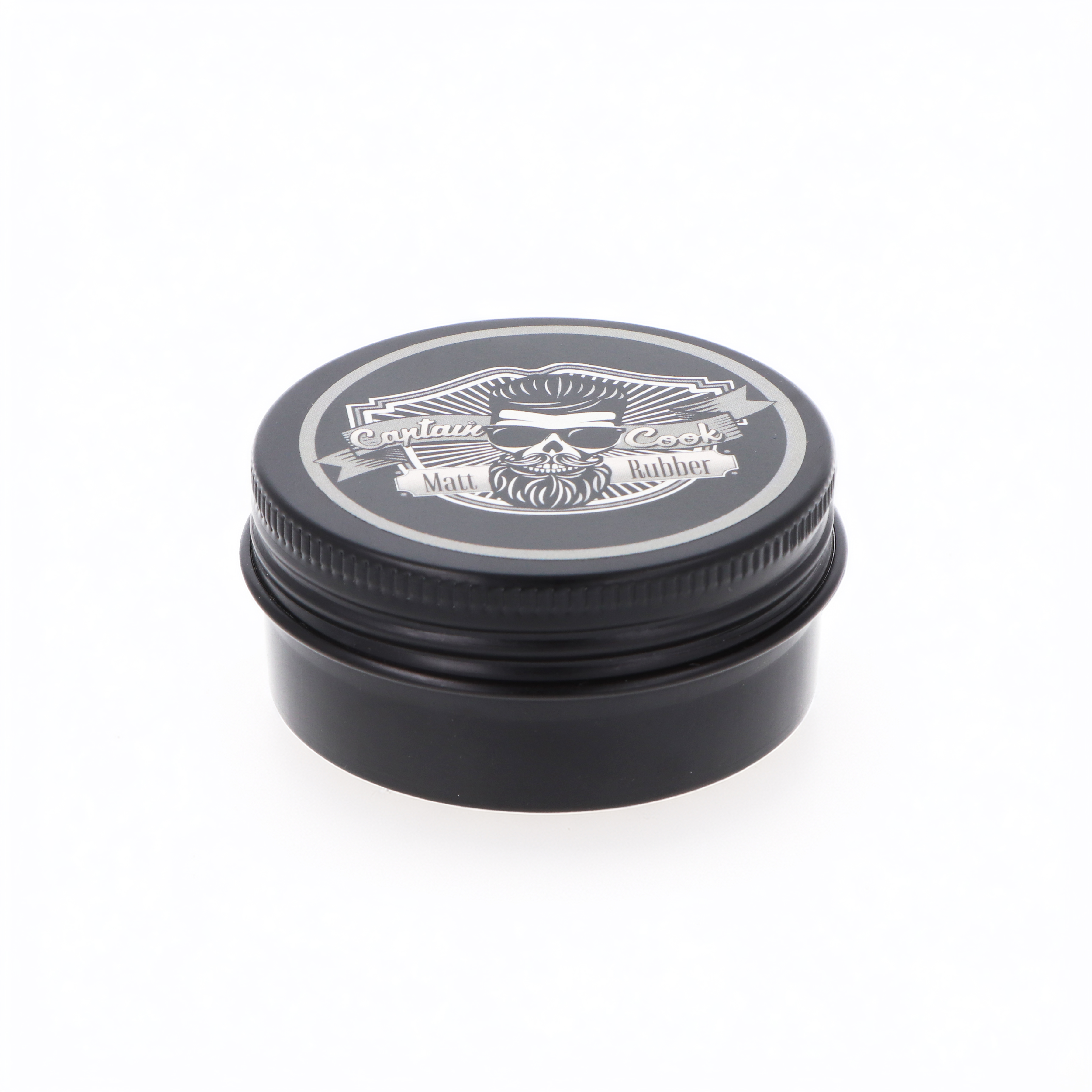 MATT FIXING OINTMENT 50ML. CAPTAIN COOK
