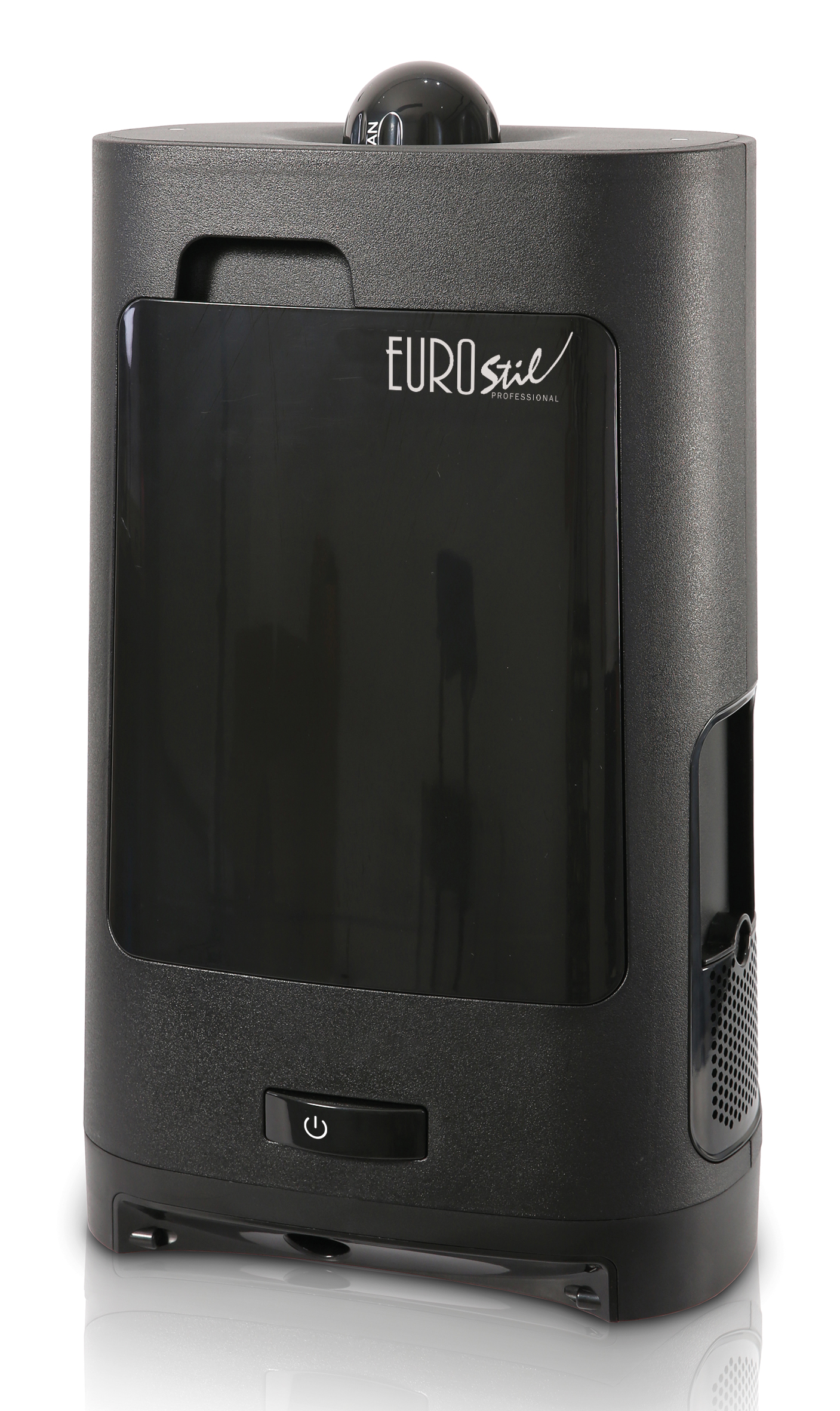 ASPIRADOR CABELLO AUTOMATICO