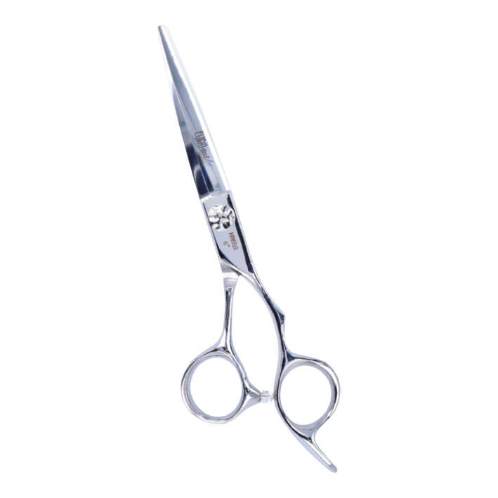 TIJERA CORTE 6.0″ MINERVA