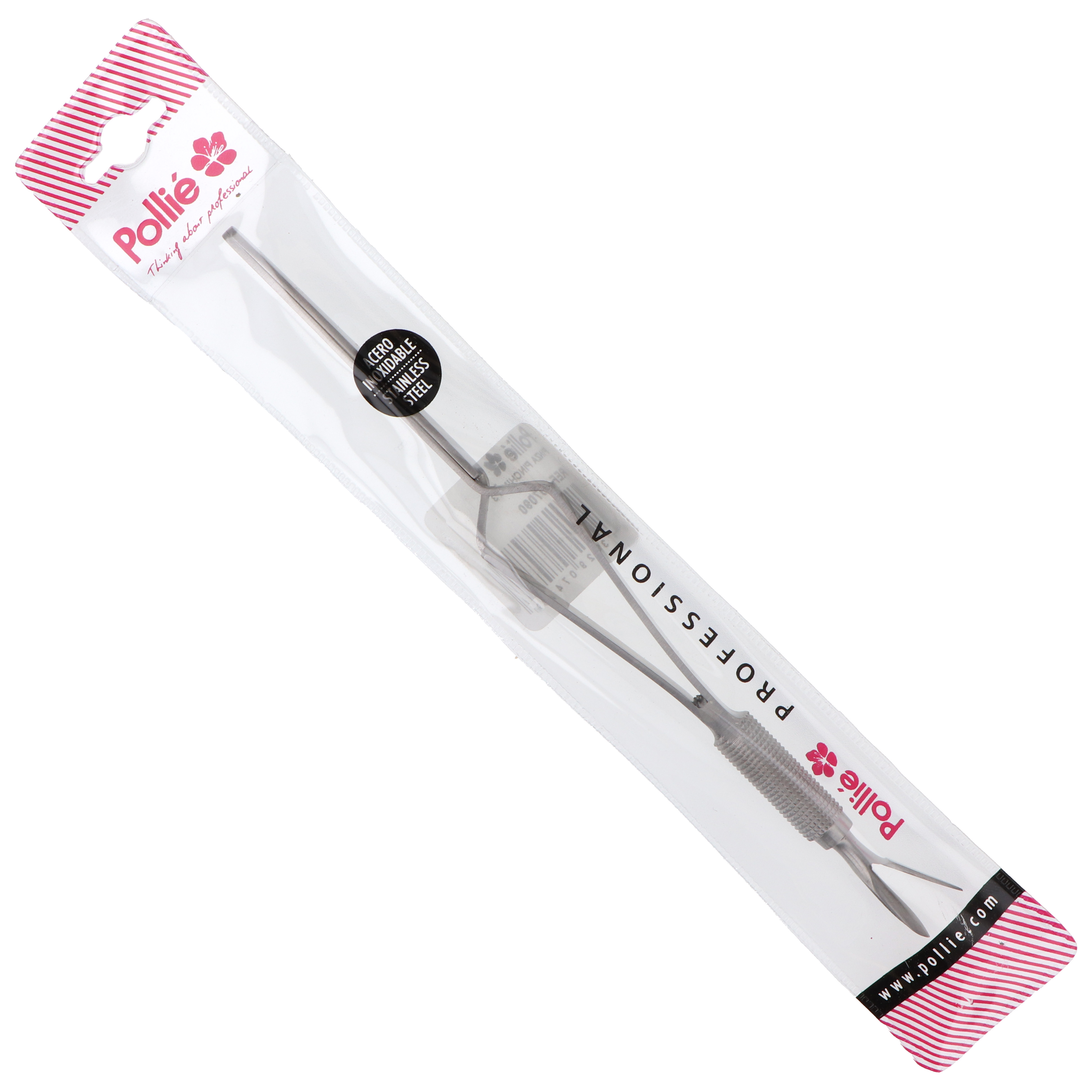 PINCHING TWEEZER
