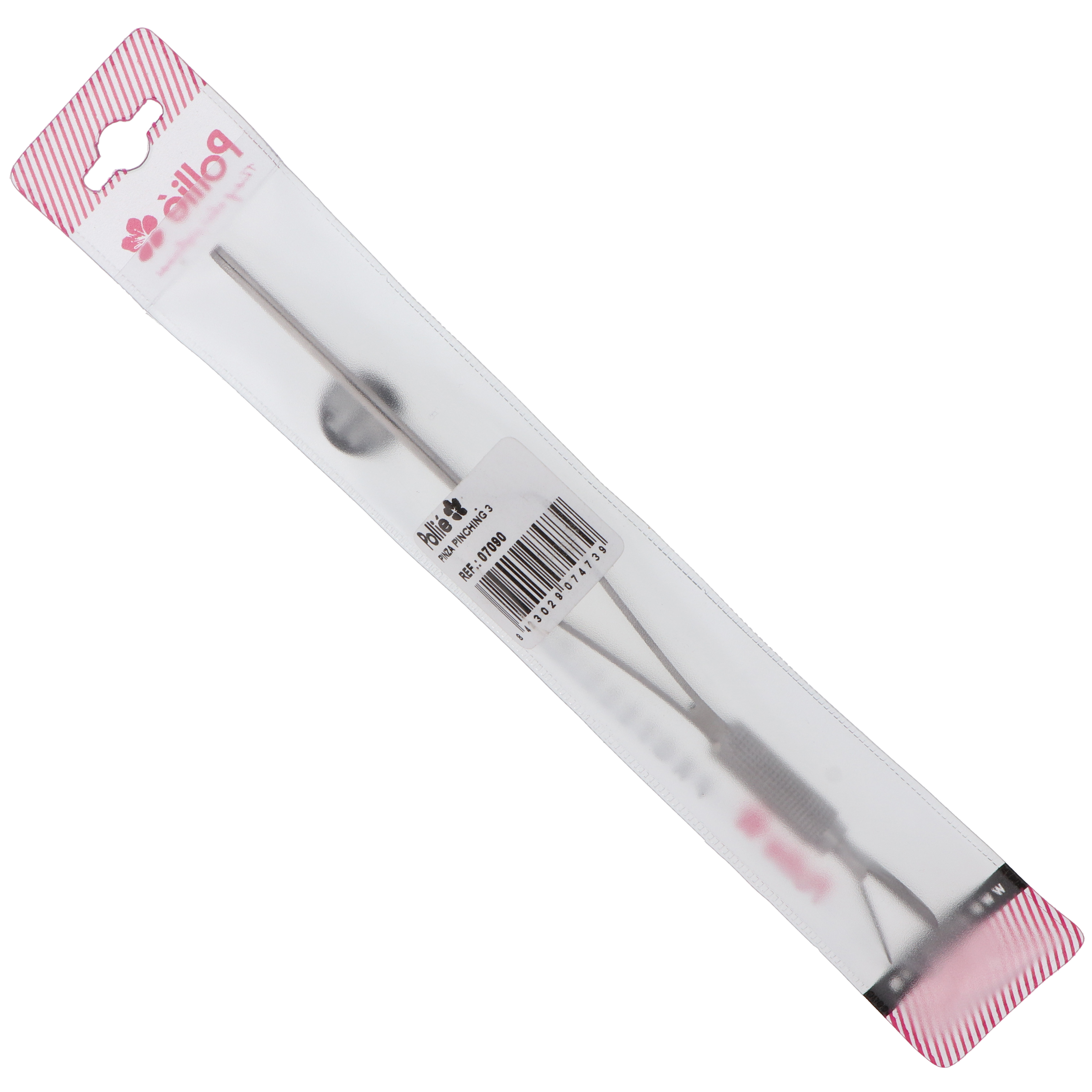 PINCHING TWEEZER