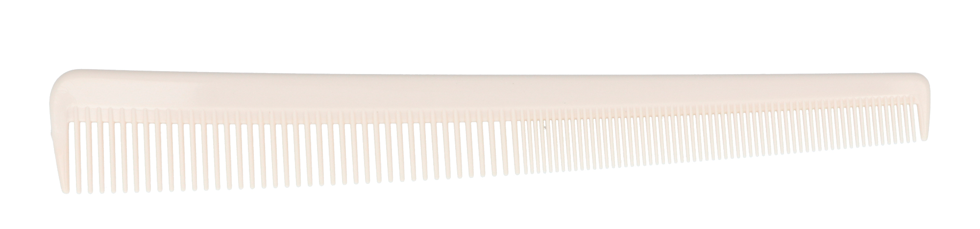 PETTINE DA BARBIERE 18 CM COLORE “CLASSICO
