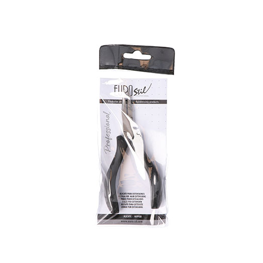 ALICATE EXTENSIONES