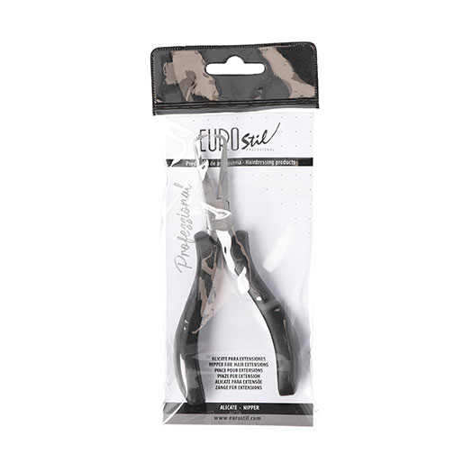 ALICATE EXTENSIONES