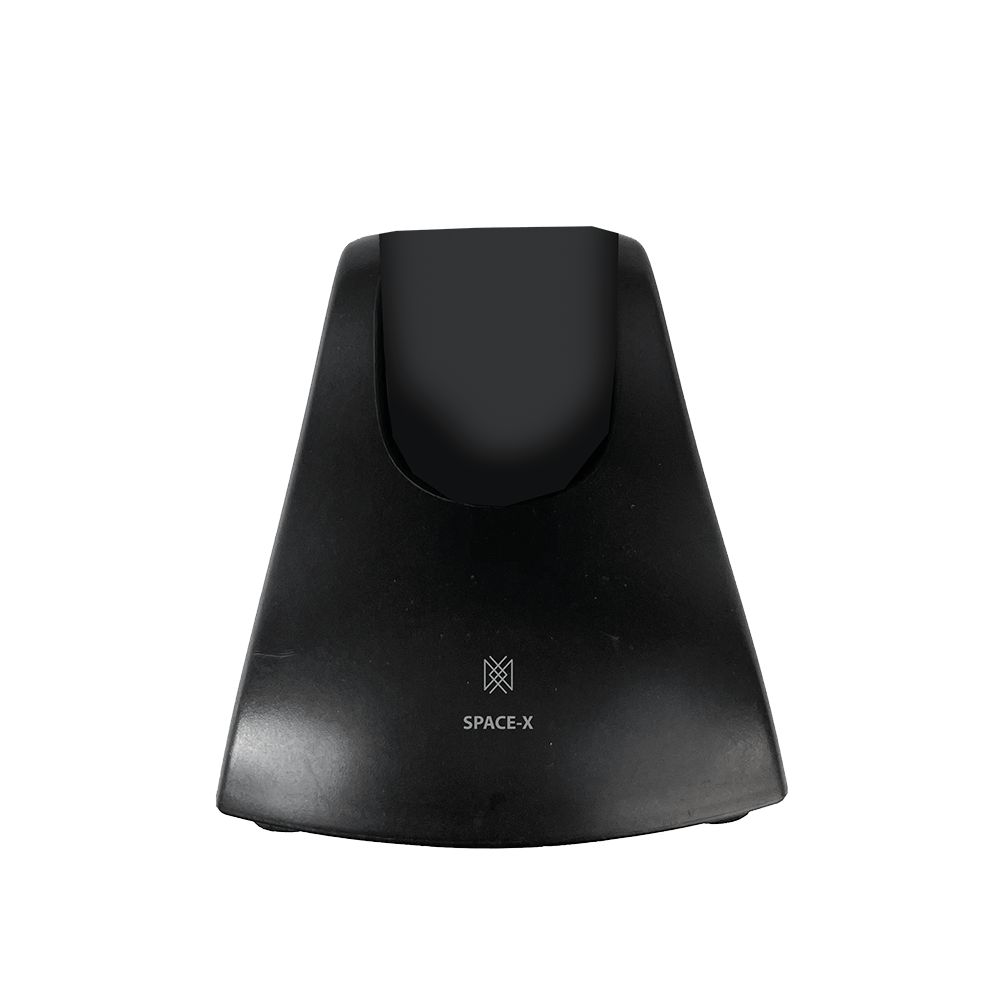 MAQUINA DE CORTE SPACE-X