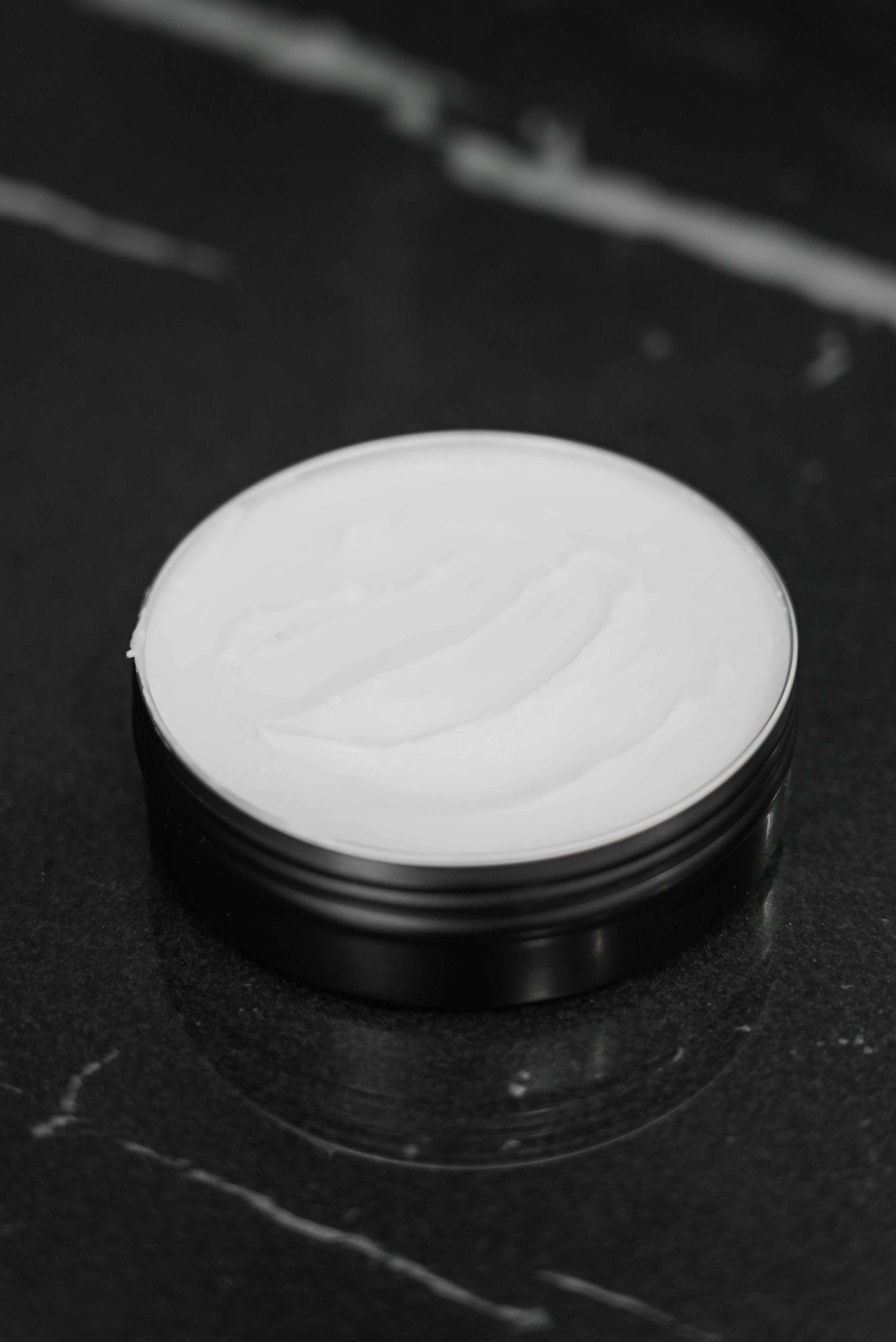 CERA MATT RUBBER 100 ML. RAGNAR