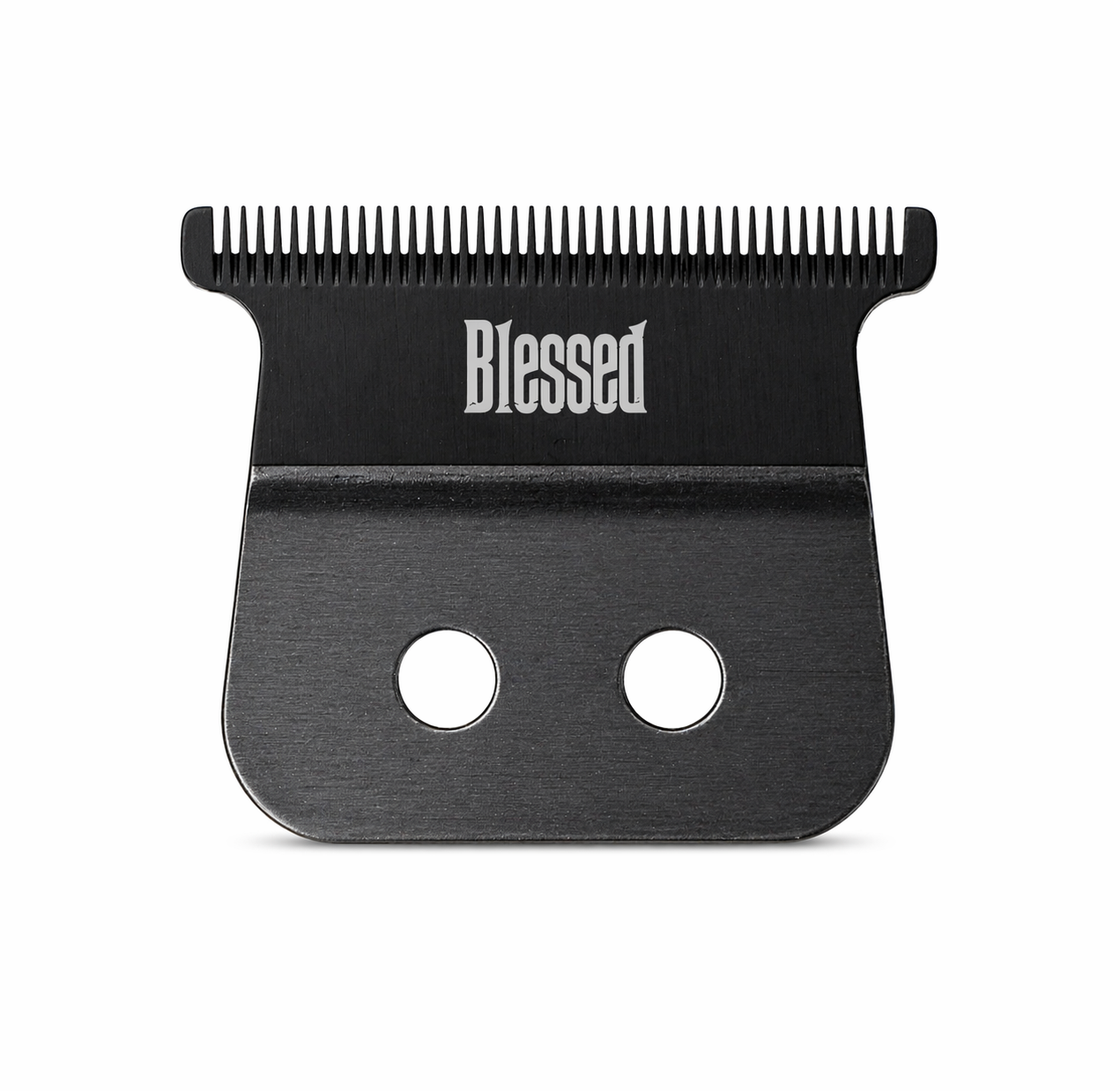 BLADE FOR 09289 GTX TRIMMER