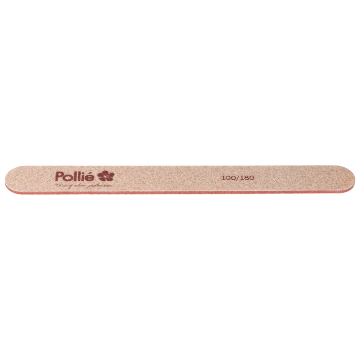 PACK 12 LIMAS ECO 100/180