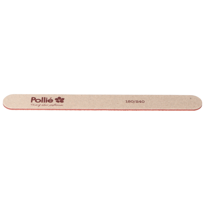 12 180/240 ECO NAIL FILES