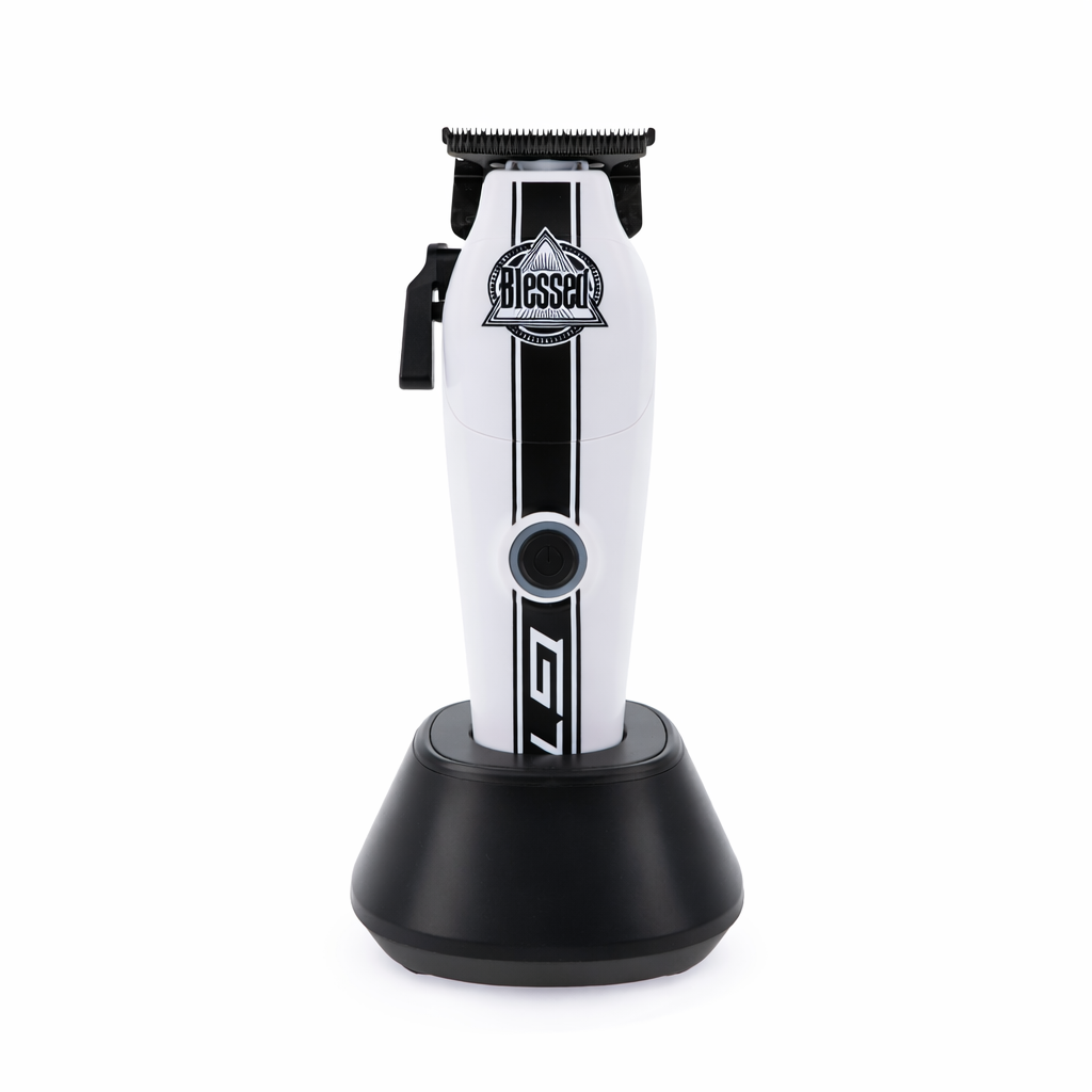BLESSED GTX TRIMMER