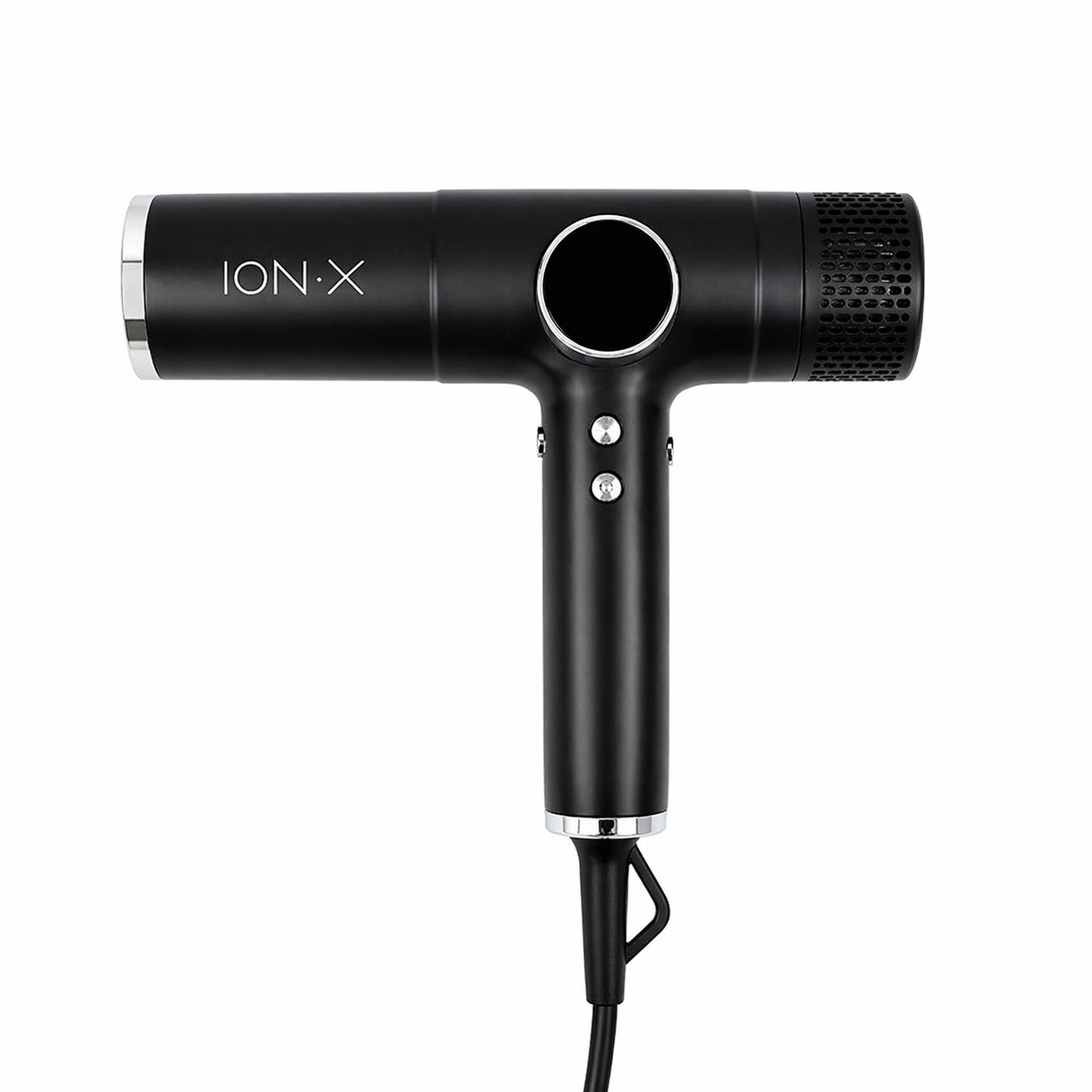 SECADOR PROFISSIONAL ION·X