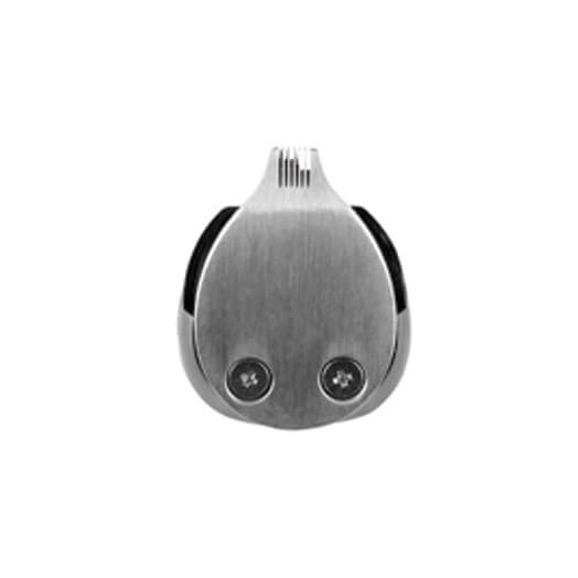 CUTTING HEAD 8 MM REF. 03753