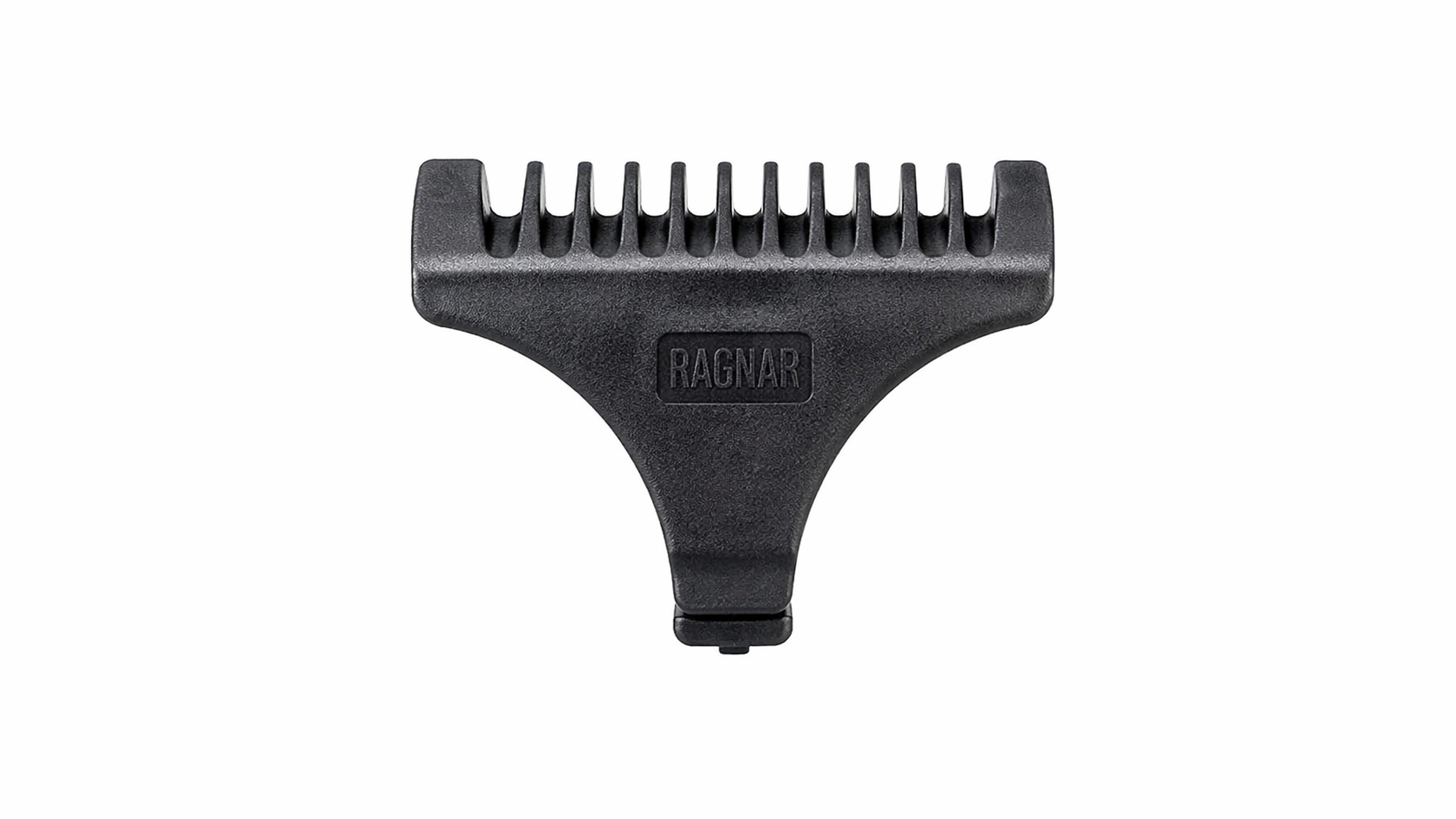 RAGNAR COMB 2 MM T-ZERO